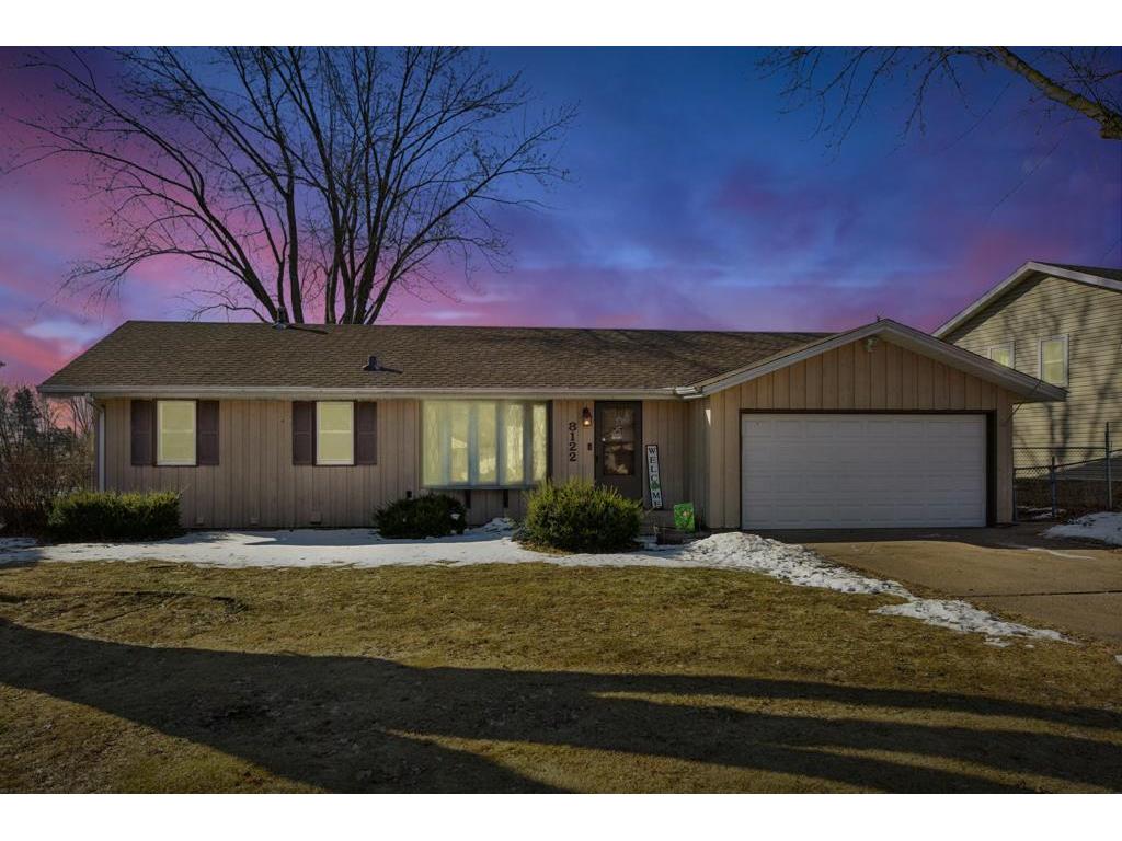 8122 Homestead Avenue S Cottage Grove MN 55016 7029465 image21