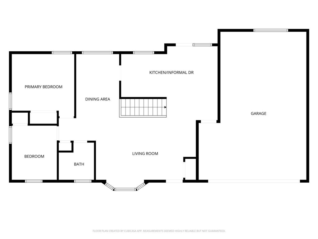 8122 Homestead Avenue S Cottage Grove MN 55016 7029465 image22