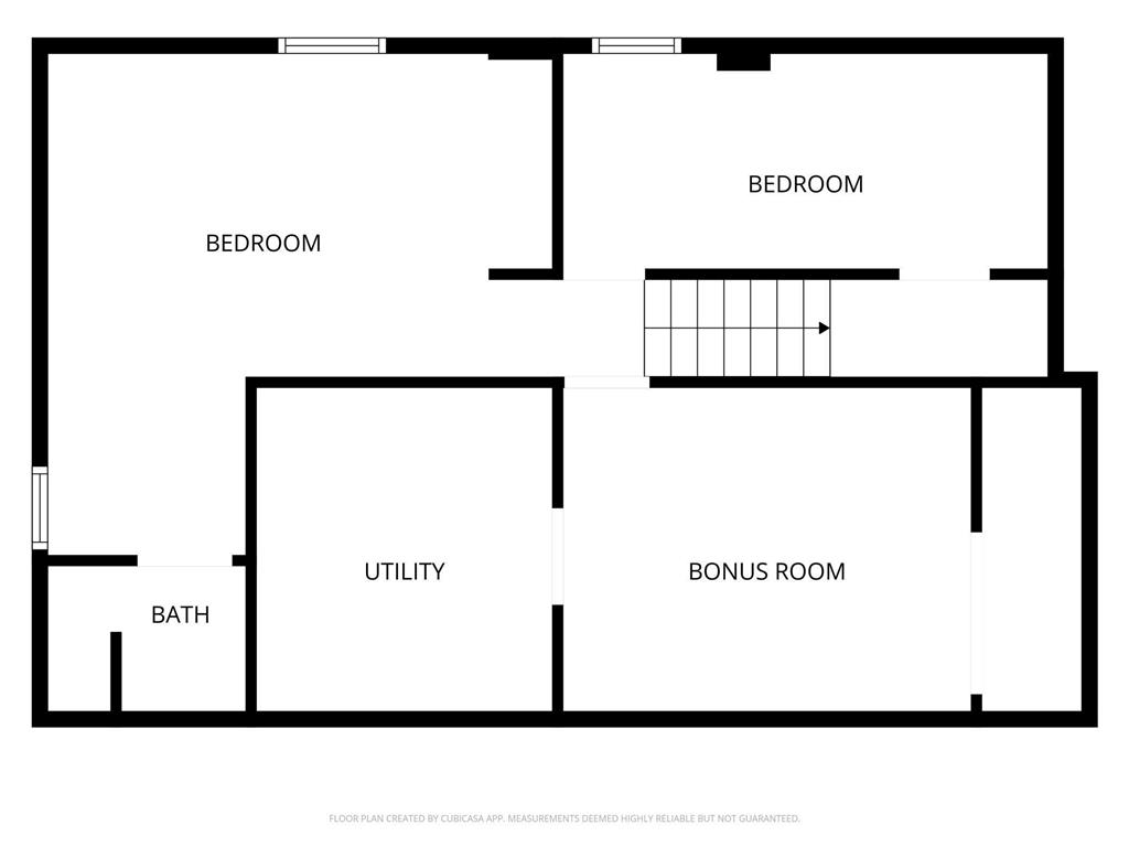 8122 Homestead Avenue S Cottage Grove MN 55016 7029465 image23