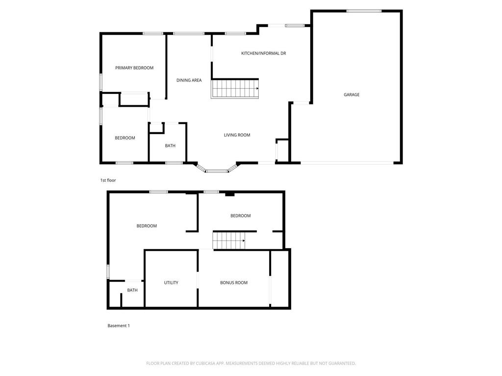 8122 Homestead Avenue S Cottage Grove MN 55016 7029465 image24