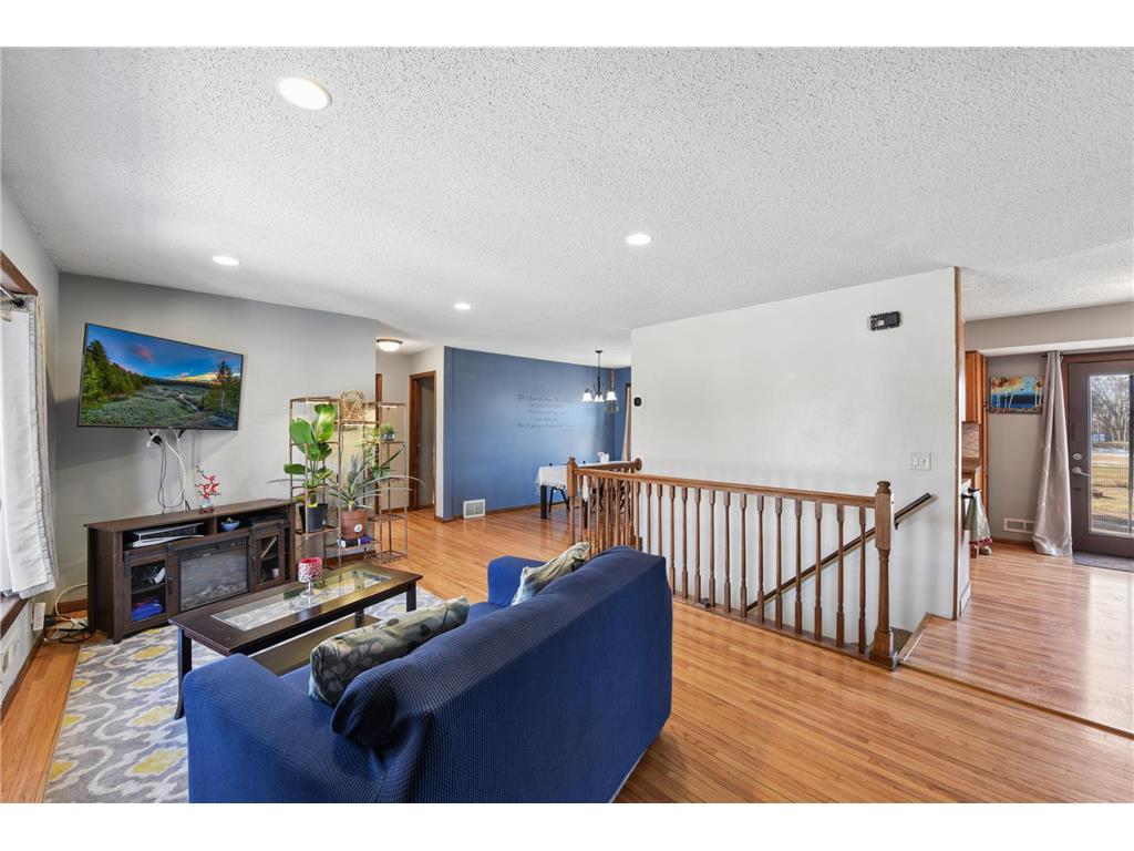 8122 Homestead Avenue S Cottage Grove MN 55016 7029465 image3