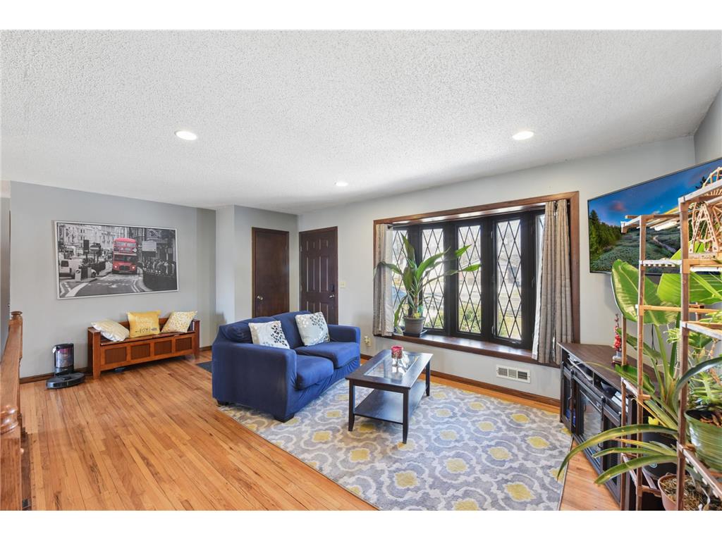 8122 Homestead Avenue S Cottage Grove MN 55016 7029465 image4