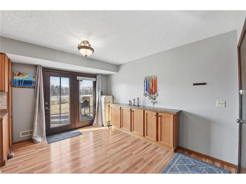 8122 Homestead Avenue S Cottage Grove MN 55016 7029465 image5