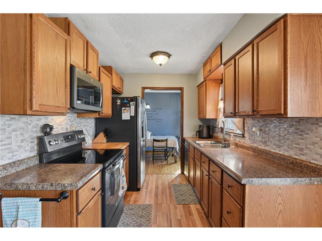 8122 Homestead Avenue S Cottage Grove MN 55016 7029465 image6