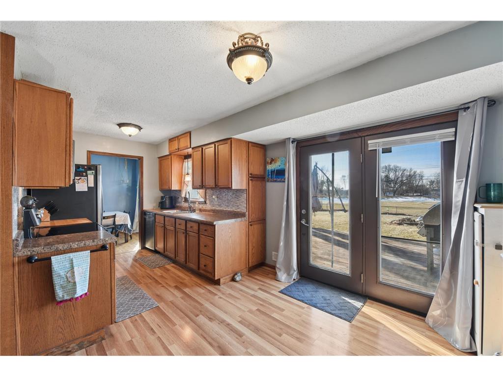 8122 Homestead Avenue S Cottage Grove MN 55016 7029465 image7