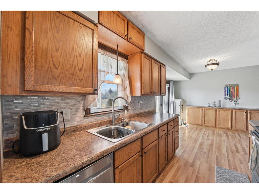 8122 Homestead Avenue S Cottage Grove MN 55016 7029465 image8