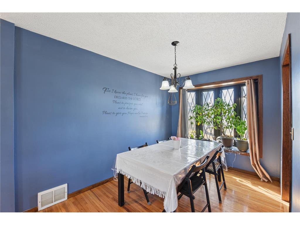 8122 Homestead Avenue S Cottage Grove MN 55016 7029465 image9