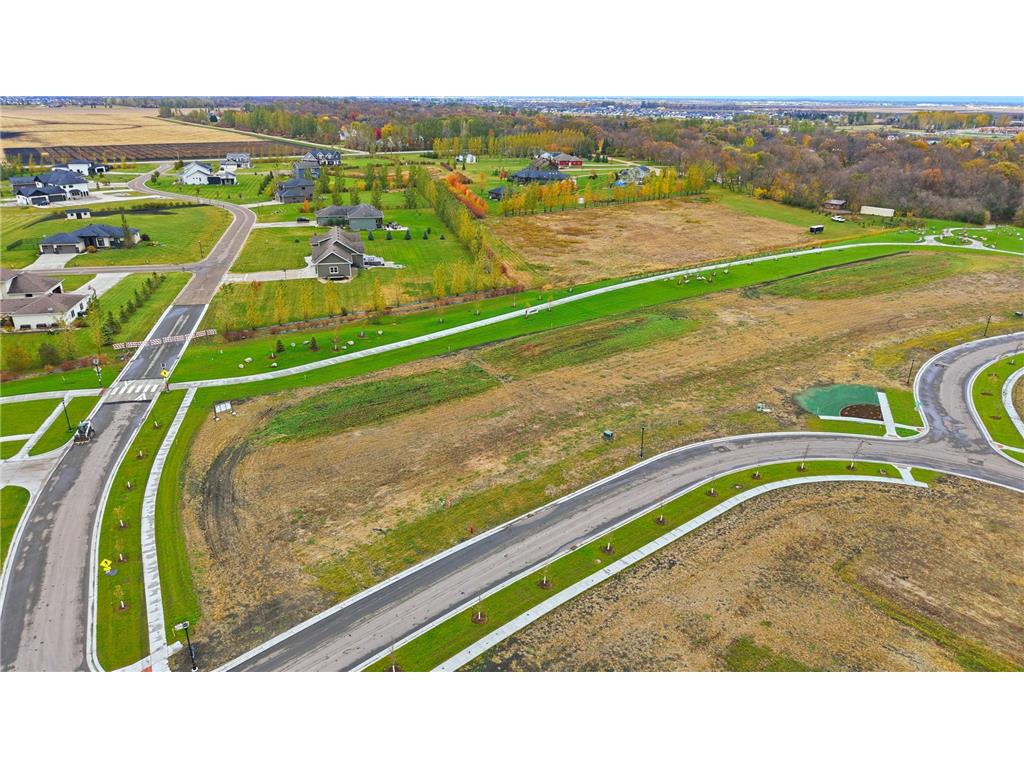 8122 Rivers Edge Lane Horace ND 58047 6790418 image3