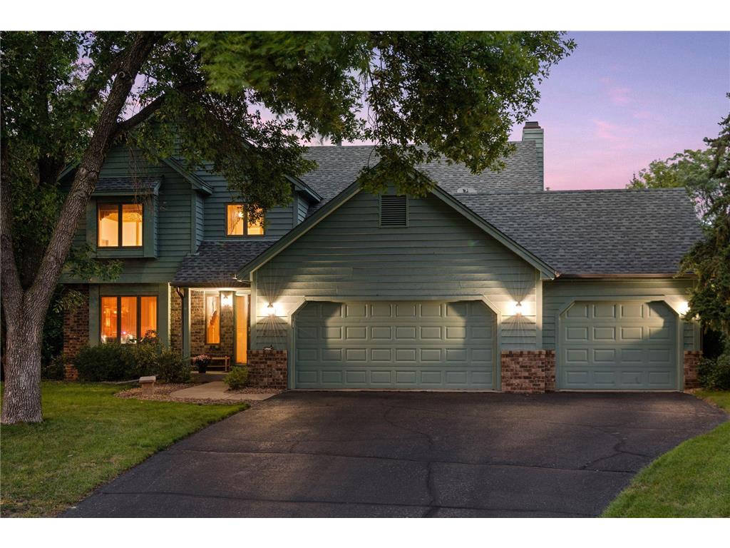 8122 W 109th Street Circle Bloomington MN 55438 6337185 image1