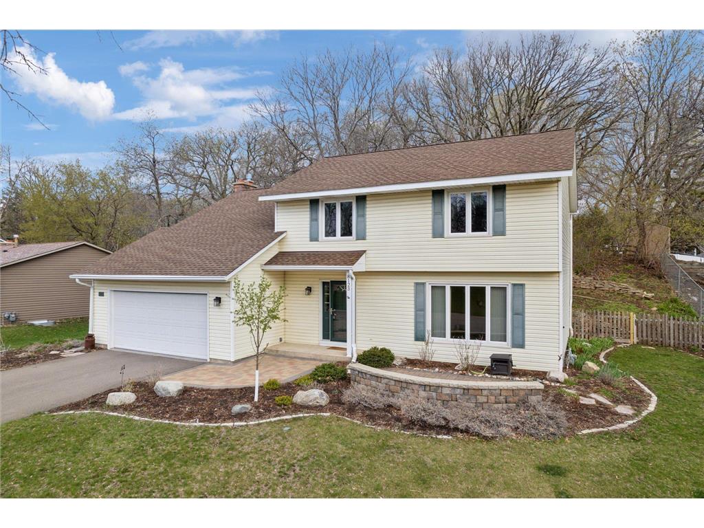 8123 137th Court Apple Valley MN 55124 6520320 image1