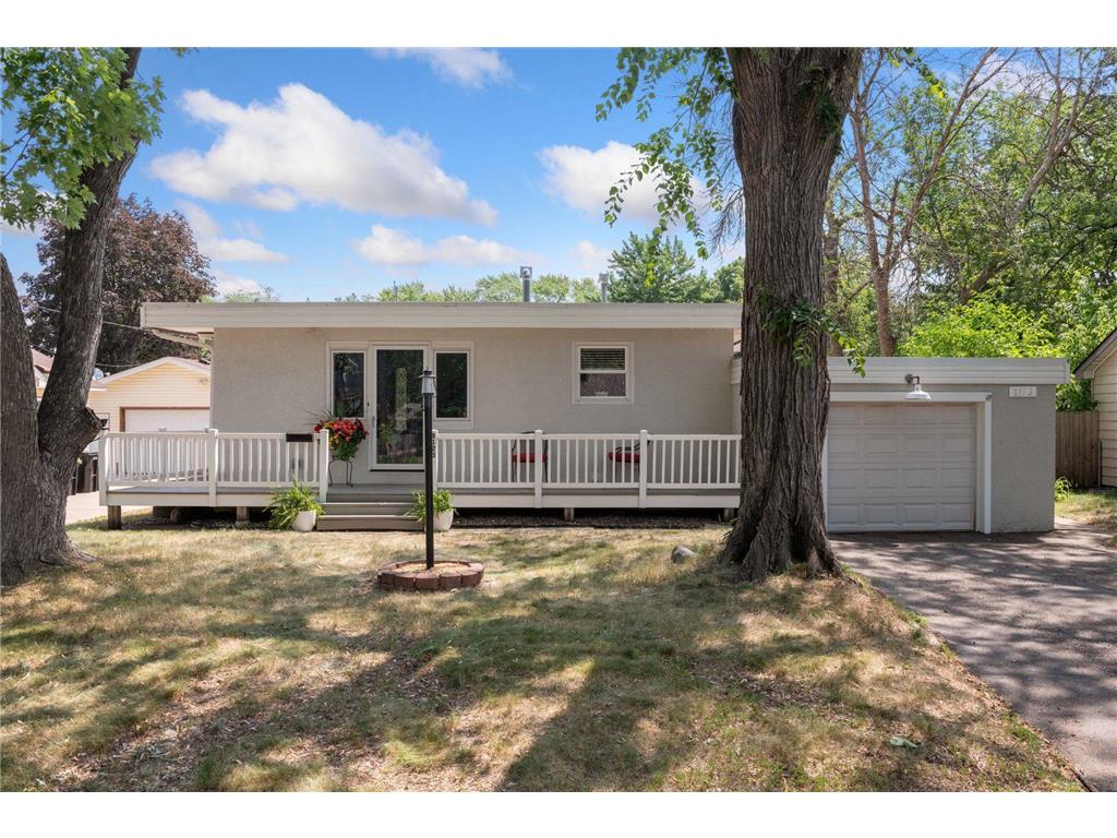 8123 Blaisdell Avenue S Bloomington MN 55420 6391341 image1