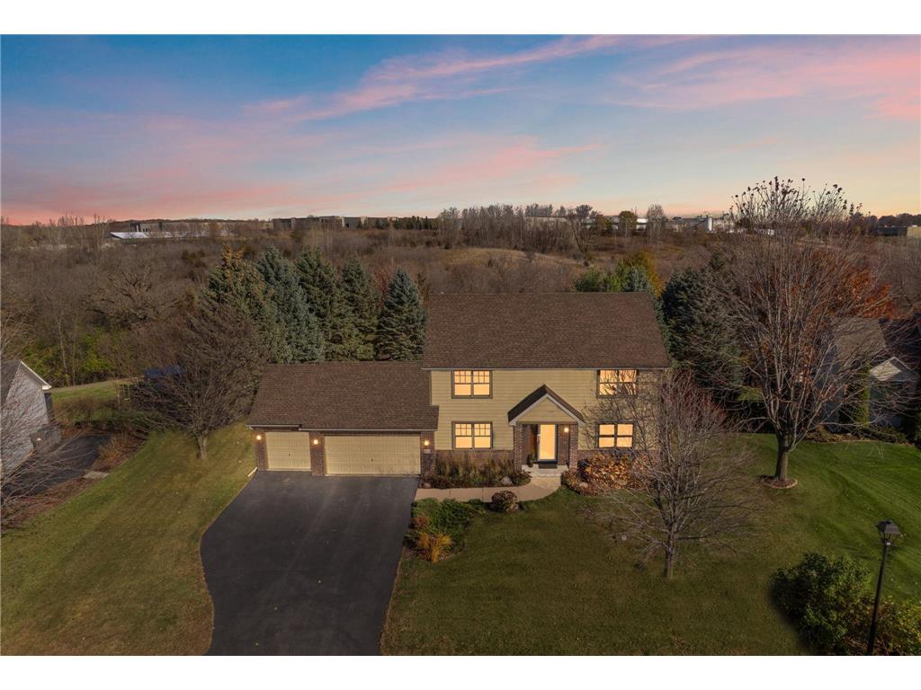 8123 Stone Creek Drive Chanhassen MN 55317 6623600 image1