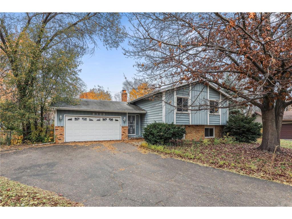 8123 Zenith Court N Brooklyn Park MN 55443 6652394 image1