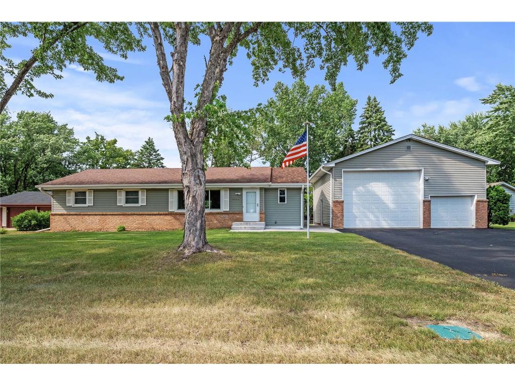 8124 115th Lane N Champlin MN 55316 6763924 image1