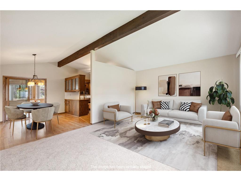 8124 29th Avenue N New Hope MN 55427 6531741 image1