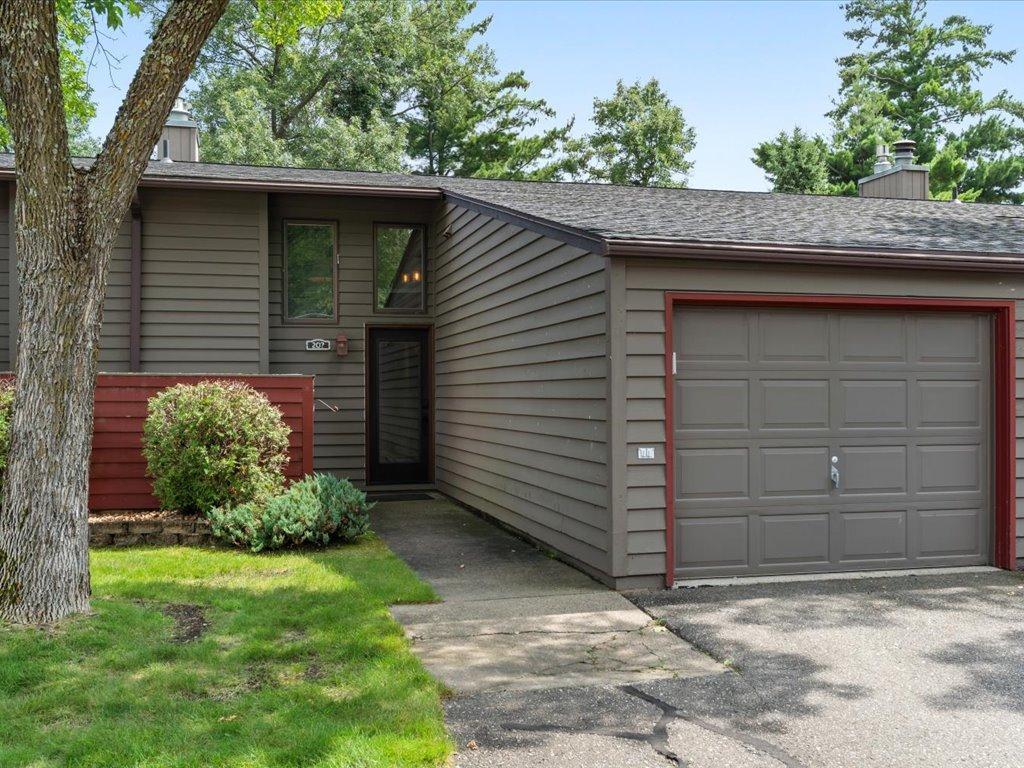 8124 Channel View #207 Lake Shore MN 56468 - Upper Gull 6768344 image1