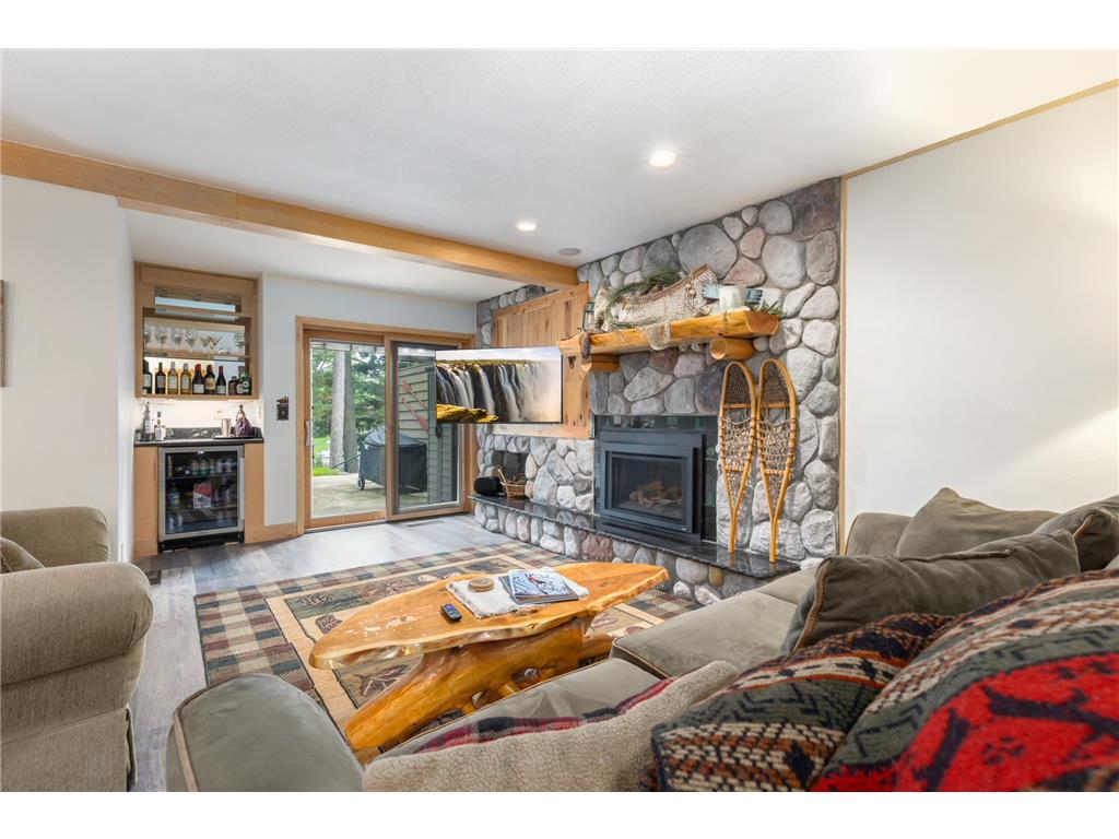 8124 Channel View #314 Nisswa MN 56468 - Upper Gull 6541102 image1