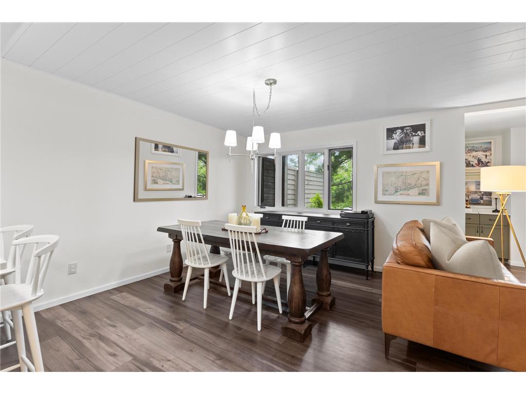 8124 Channel View #418 Lake Shore MN 56468 - Upper Gull 7055125 image10