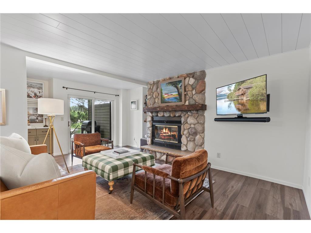 8124 Channel View #418 Lake Shore MN 56468 - Upper Gull 7055125 image12