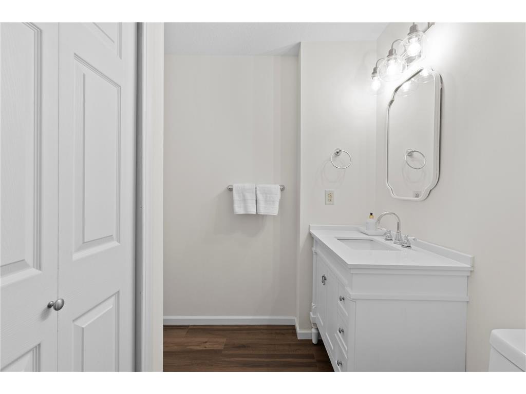 8124 Channel View #418 Lake Shore MN 56468 - Upper Gull 7055125 image14