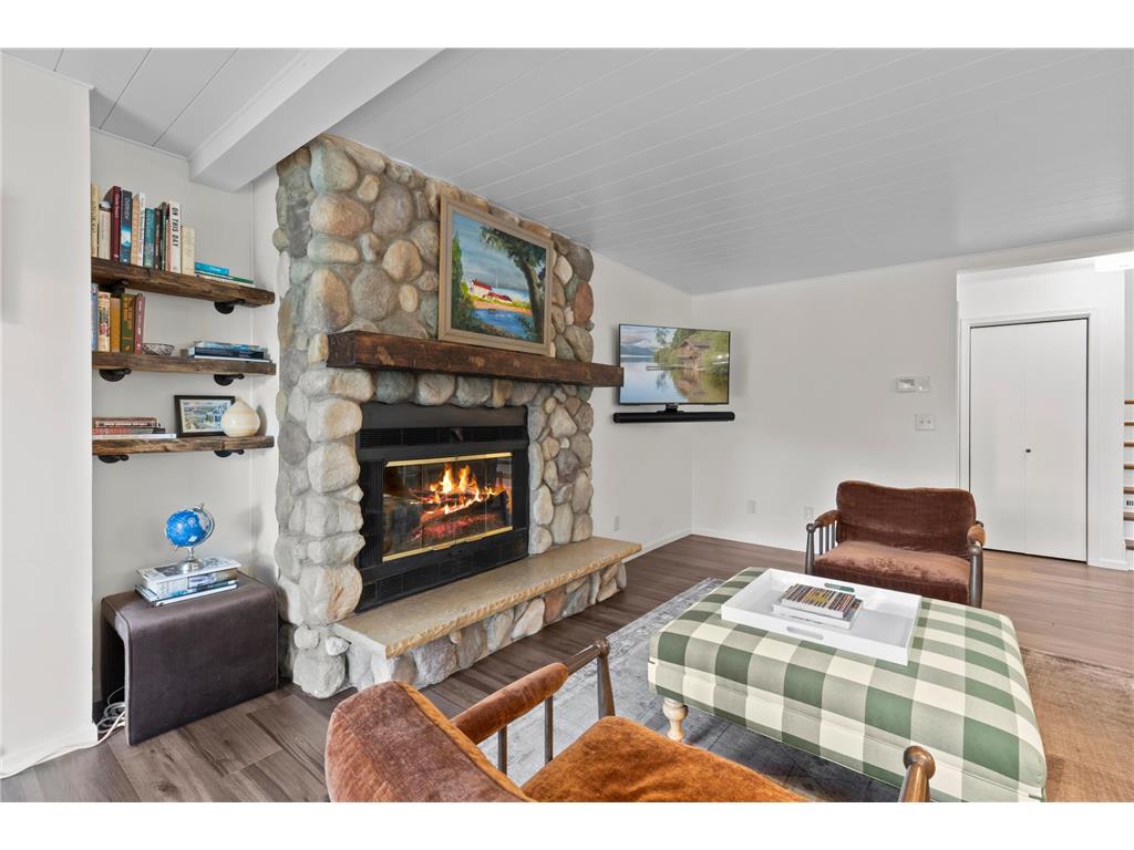 8124 Channel View #418 Lake Shore MN 56468 - Upper Gull 7055125 image15