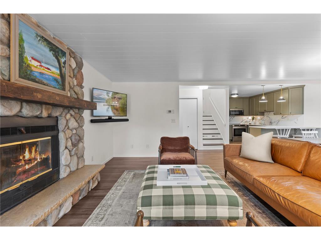 8124 Channel View #418 Lake Shore MN 56468 - Upper Gull 7055125 image16