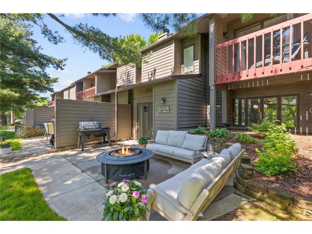 8124 Channel View #418 Lake Shore MN 56468 - Upper Gull 7055125 image18