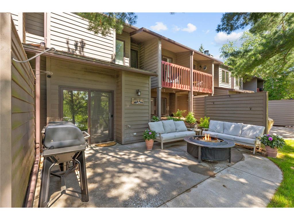 8124 Channel View #418 Lake Shore MN 56468 - Upper Gull 7055125 image19