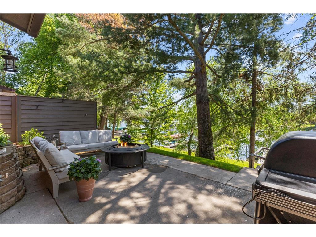 8124 Channel View #418 Lake Shore MN 56468 - Upper Gull 7055125 image2
