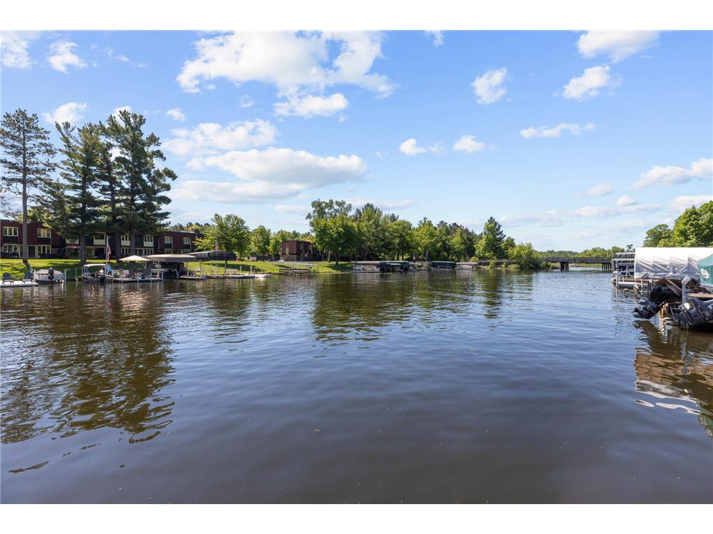 8124 Channel View #418 Lake Shore MN 56468 - Upper Gull 7055125 image20