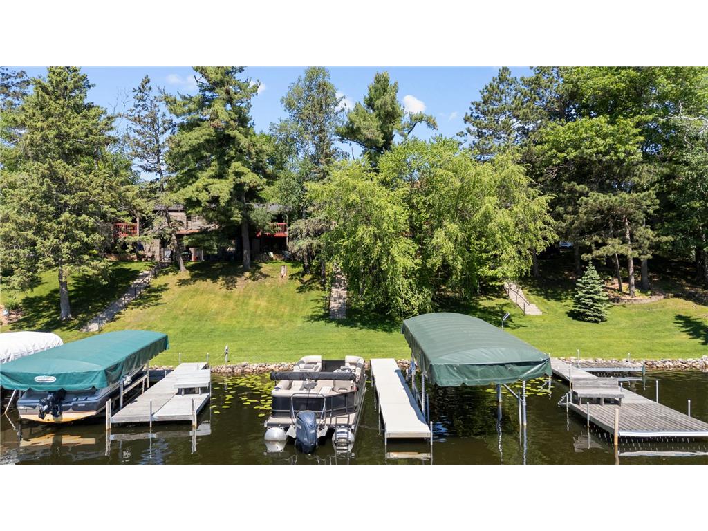 8124 Channel View #418 Lake Shore MN 56468 - Upper Gull 7055125 image22