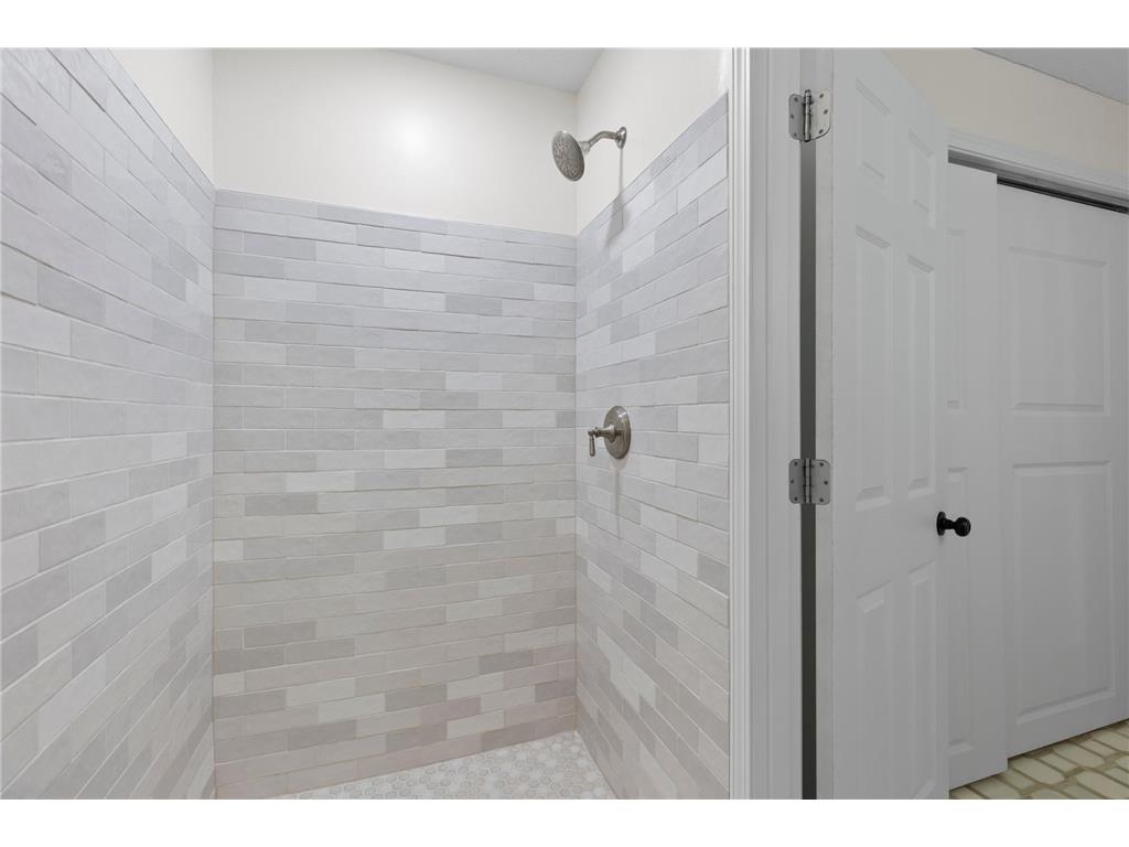 8124 Channel View #418 Lake Shore MN 56468 - Upper Gull 7055125 image28