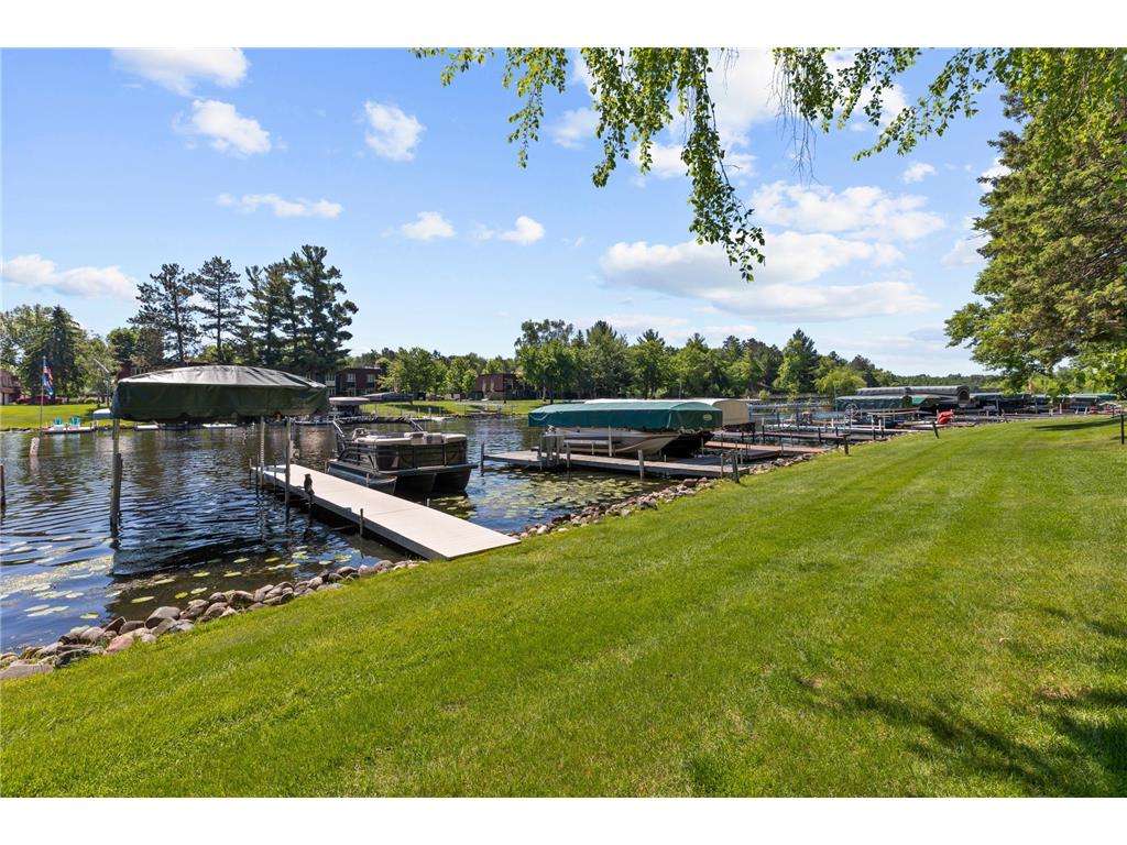 8124 Channel View #418 Lake Shore MN 56468 - Upper Gull 7055125 image3