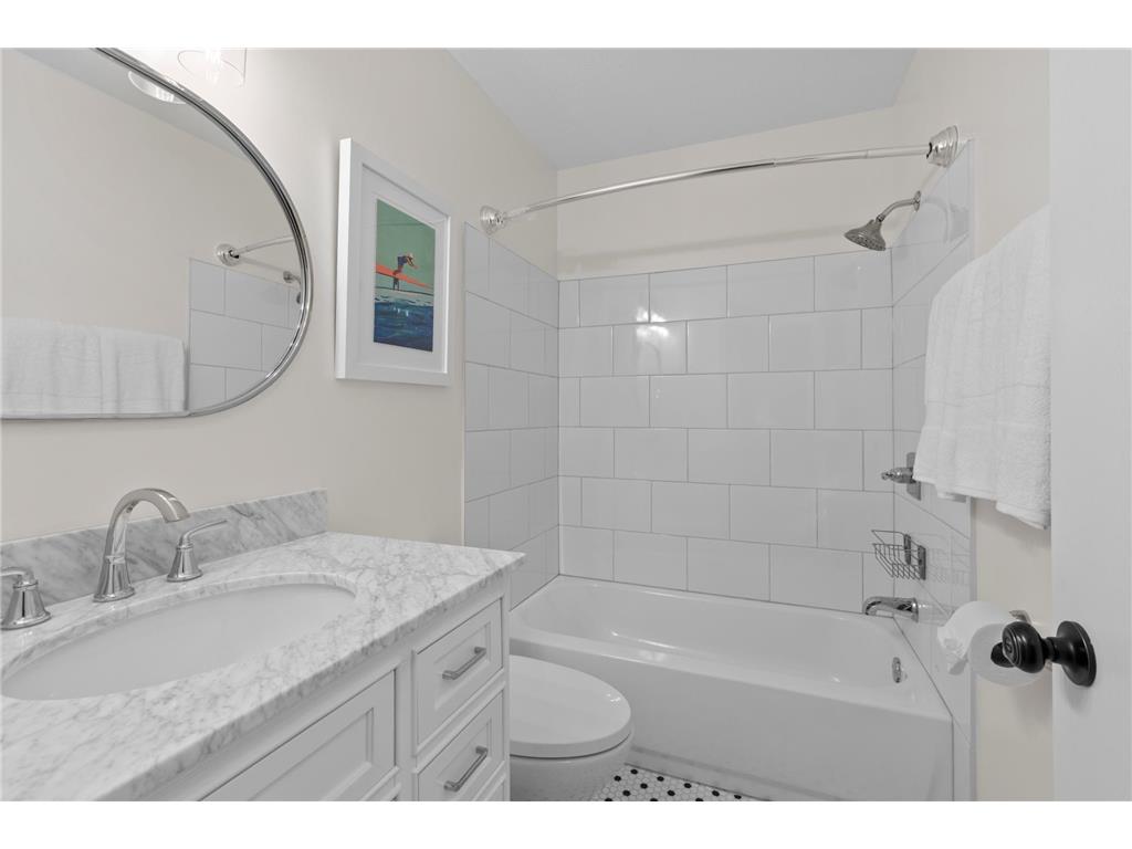 8124 Channel View #418 Lake Shore MN 56468 - Upper Gull 7055125 image31