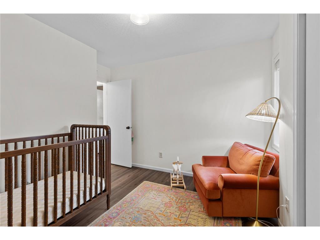 8124 Channel View #418 Lake Shore MN 56468 - Upper Gull 7055125 image33