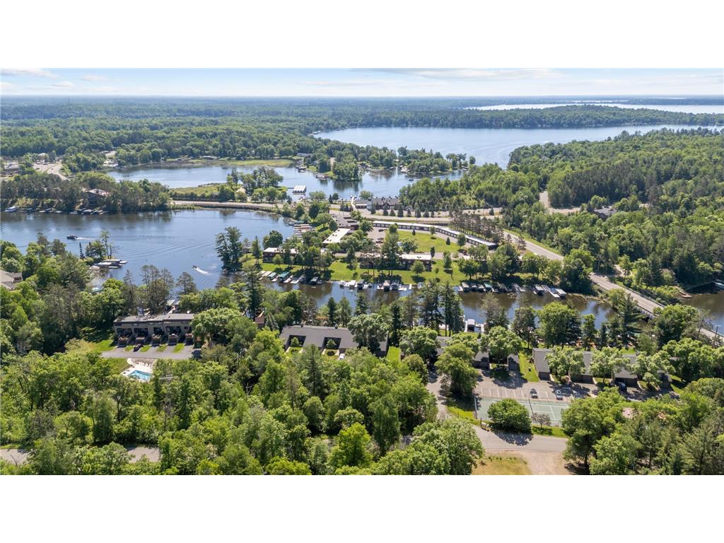 8124 Channel View #418 Lake Shore MN 56468 - Upper Gull 7055125 image34