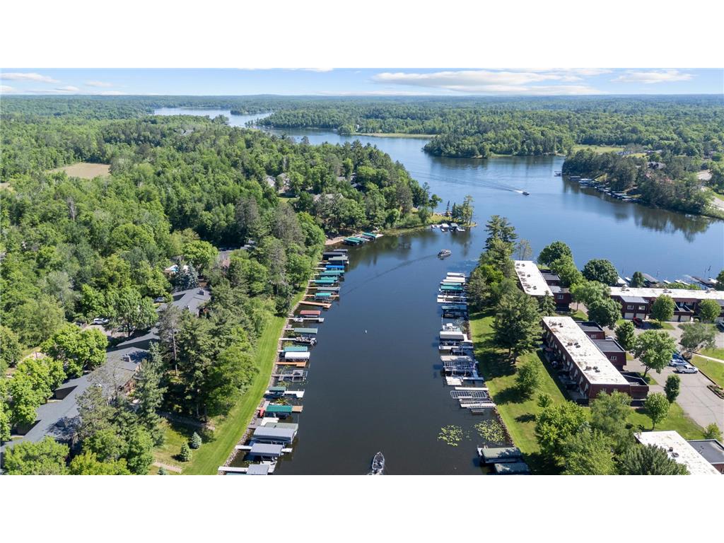 8124 Channel View #418 Lake Shore MN 56468 - Upper Gull 7055125 image35