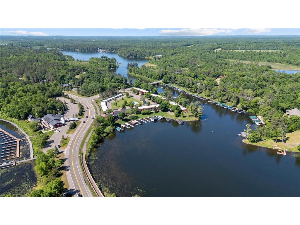 8124 Channel View #418 Lake Shore MN 56468 - Upper Gull 7055125 image36