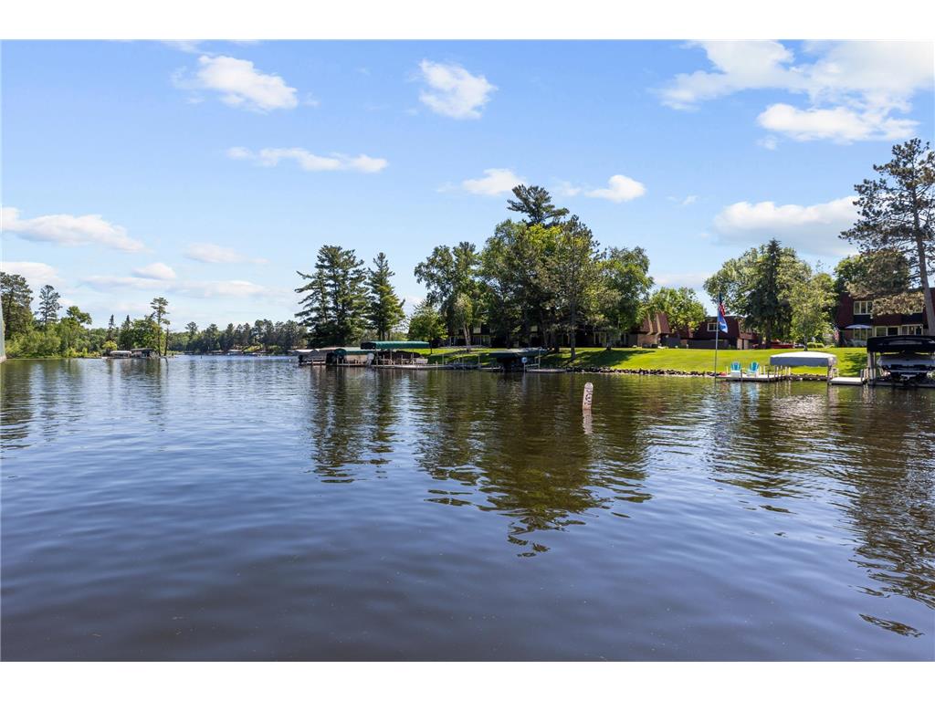 8124 Channel View #418 Lake Shore MN 56468 - Upper Gull 7055125 image37