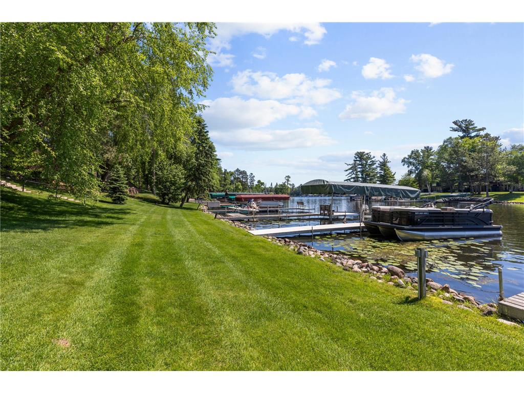 8124 Channel View #418 Lake Shore MN 56468 - Upper Gull 7055125 image38