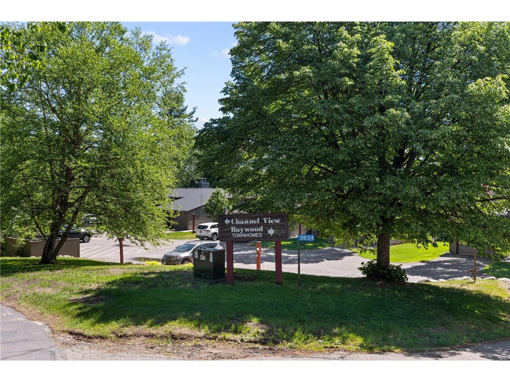 8124 Channel View #418 Lake Shore MN 56468 - Upper Gull 7055125 image39