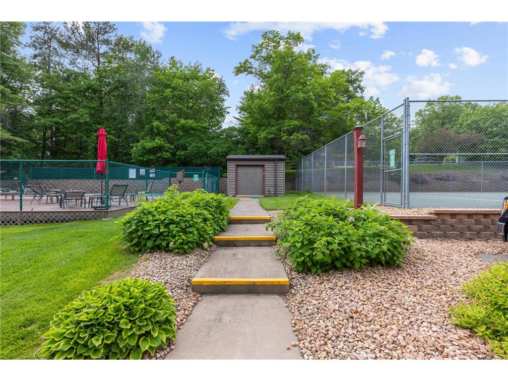 8124 Channel View #418 Lake Shore MN 56468 - Upper Gull 7055125 image40
