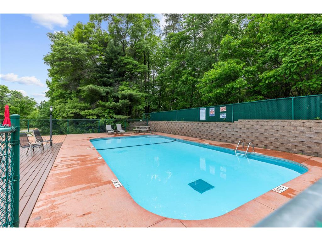 8124 Channel View #418 Lake Shore MN 56468 - Upper Gull 7055125 image41
