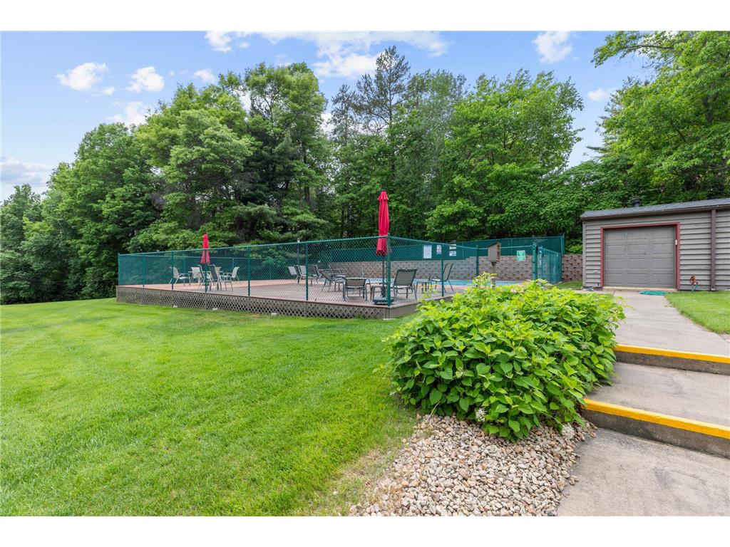 8124 Channel View #418 Lake Shore MN 56468 - Upper Gull 7055125 image42