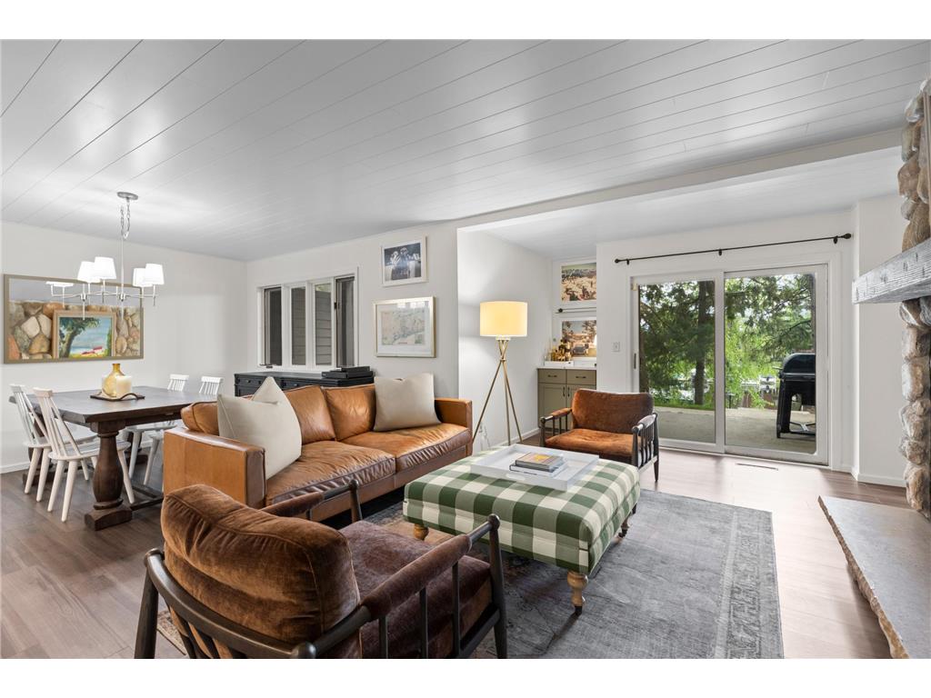 8124 Channel View #418 Lake Shore MN 56468 - Upper Gull 7055125 image5