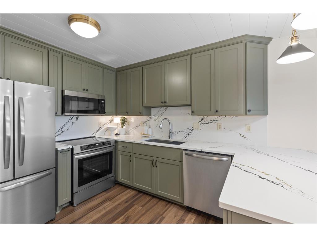 8124 Channel View #418 Lake Shore MN 56468 - Upper Gull 7055125 image6