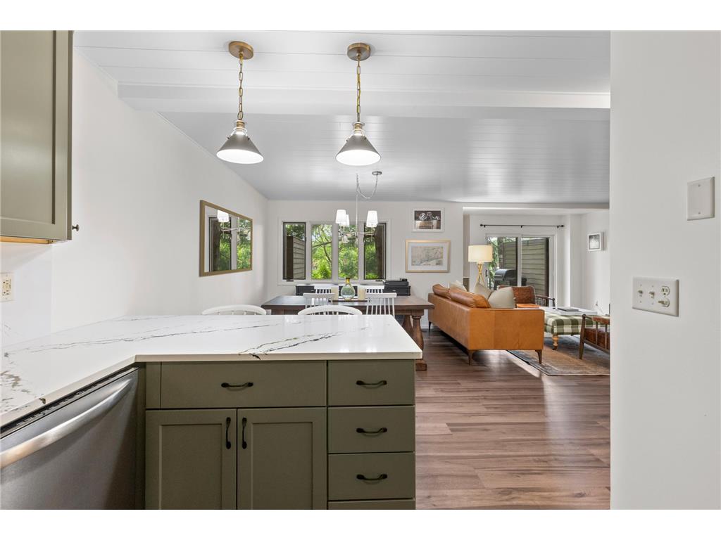 8124 Channel View #418 Lake Shore MN 56468 - Upper Gull 7055125 image9