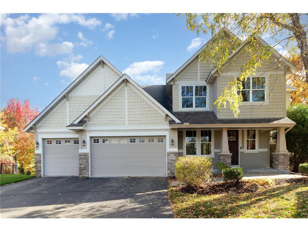 8124 Clifford Circle Inver Grove Heights MN 55076 6804696 image1