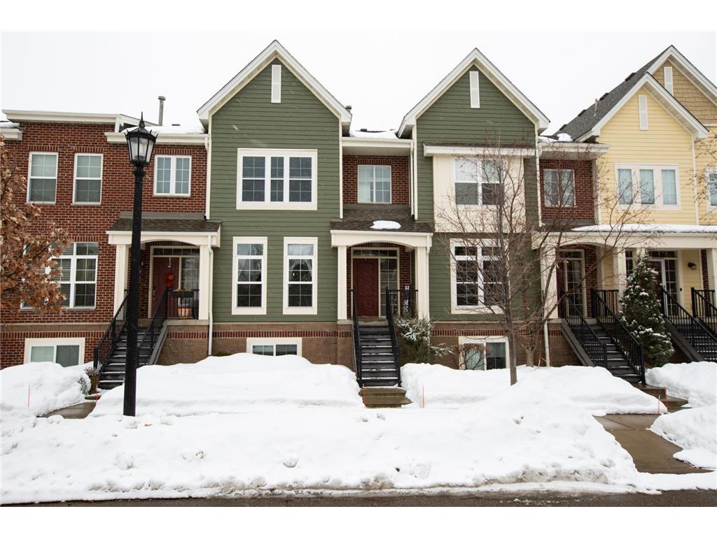 8124 Oakview Lane N #47 Maple Grove MN 55369 6339839 image1