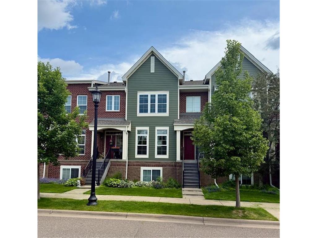 8124 Oakview Lane N #47 Maple Grove MN 55369 6742539 image1